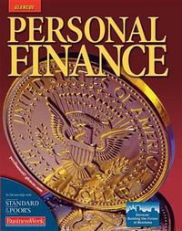 Cover image for Personal Finance