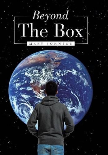 Cover image for Beyond The Box