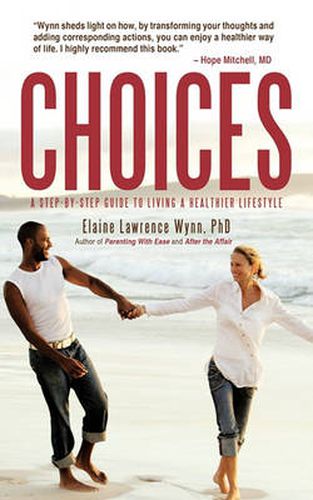 Cover image for Choices