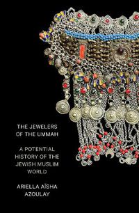 Cover image for The Jewelers of the Ummah