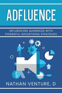 Cover image for Adfluence