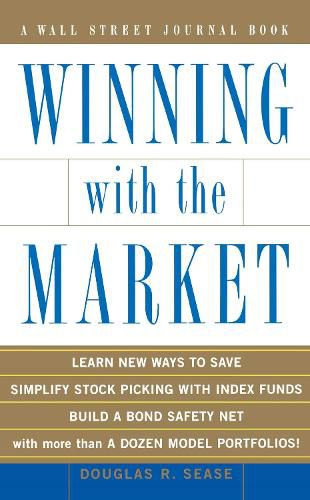 Cover image for Winning with the Market