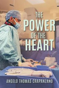 Cover image for The Power of the Heart