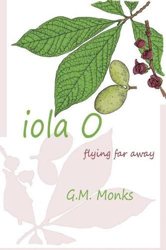 Cover image for Iola O