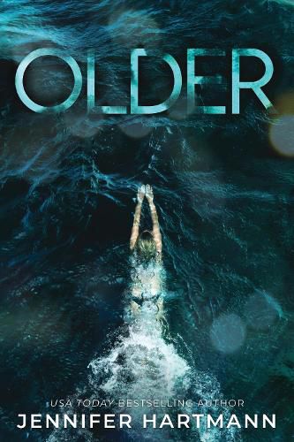 Cover image for Older