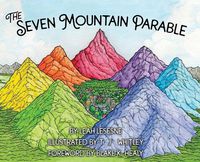 Cover image for The Seven Mountain Parable
