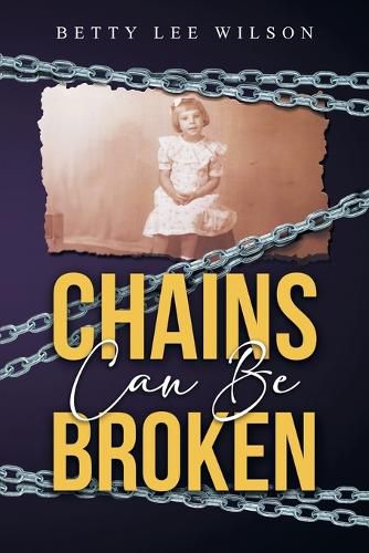 Chains Can Be Broken