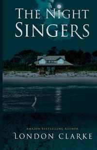Cover image for The Night Singers