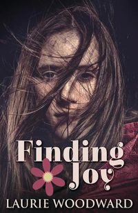 Cover image for Finding Joy