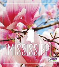 Cover image for Mississippi