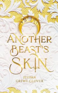 Cover image for Another Beast's Skin