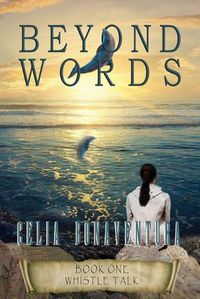 Cover image for Beyond Words