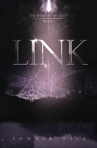 Cover image for Link