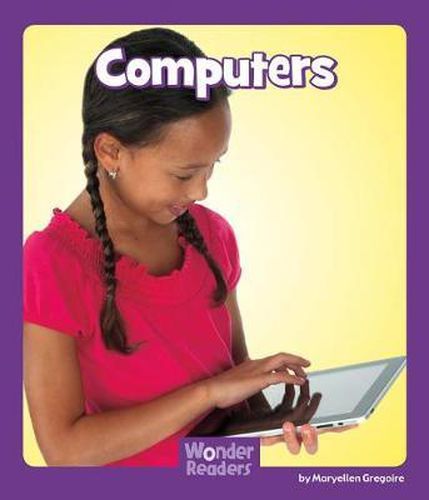 Computers