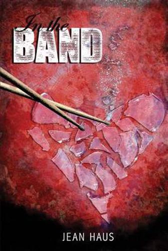 Cover image for In the Band