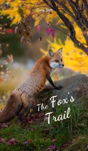 The Fox's Trail