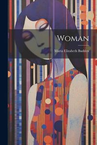 Cover image for Woman