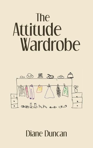 The Attitude Wardrobe