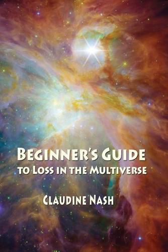 Cover image for Beginner's Guide to Loss in the Multiverse