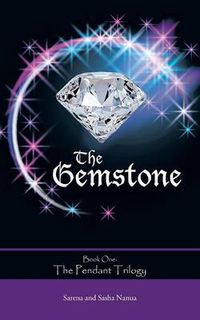 Cover image for The Gemstone