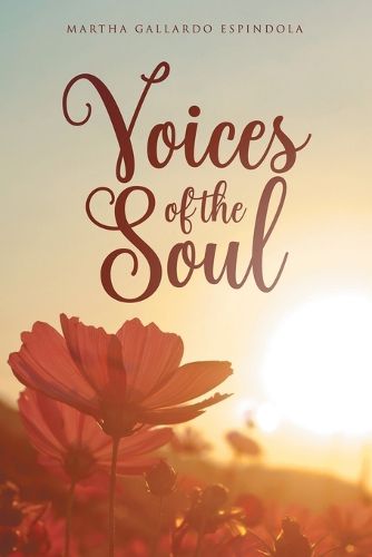 Cover image for Voices of the Soul