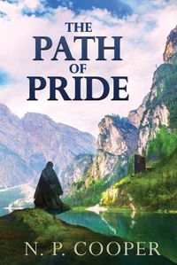 Cover image for The Path of Pride