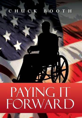 Cover image for Paying It Forward