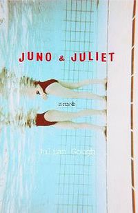Cover image for Juno & Juliet: A Novel