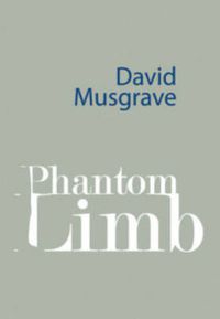 Cover image for Phantom Limb
