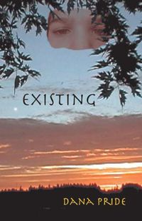 Cover image for Existing