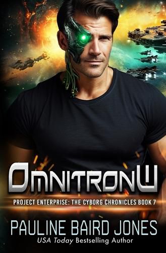 Cover image for OmnitronW