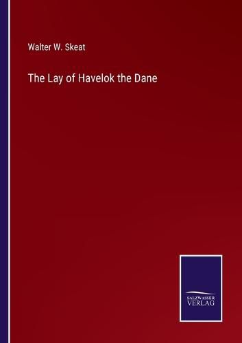 The Lay of Havelok the Dane