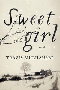 Cover image for Sweetgirl