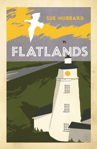 Cover image for Flatlands
