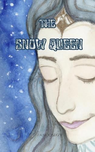 The Snow Queen