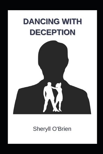 Cover image for Dancing with Deception