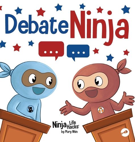 Debate Ninja