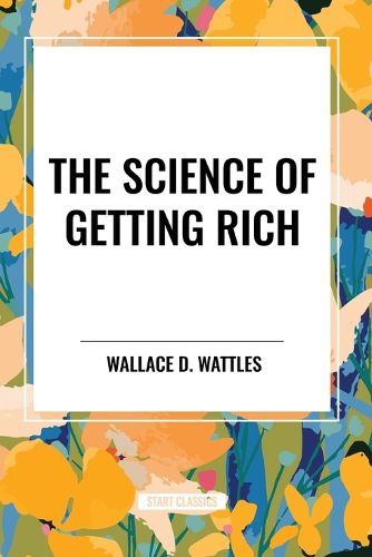 The Science of Getting Rich