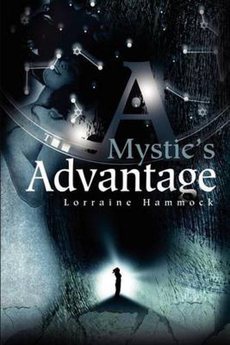 Cover image for A Mystic's Advantage