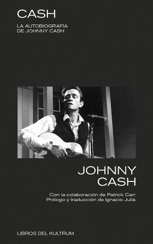 Cash: La Autobiografia