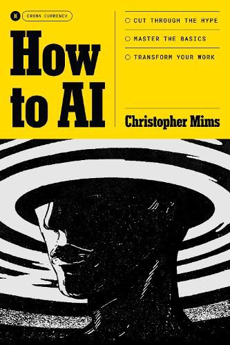 Cover image for How to AI
