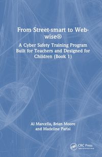 Cover image for From Street-smart to Web-wise (R)