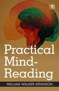 Cover image for Practical Mind-Reading