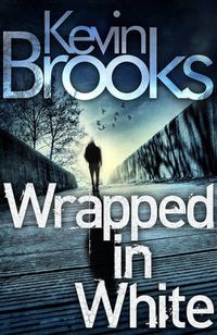 Cover image for Wrapped in White