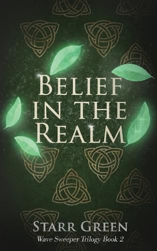 Cover image for Belief in the Realm
