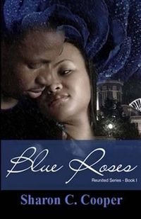 Cover image for Blue Roses: Reunited Series