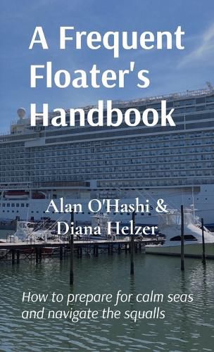 Cover image for A Frequent Floater's Handbook