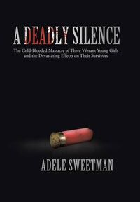 Cover image for A Deadly Silence