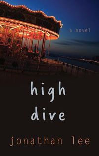 Cover image for High Dive