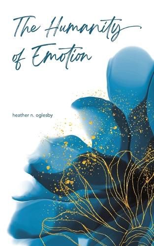 Cover image for The Humanity of Emotion